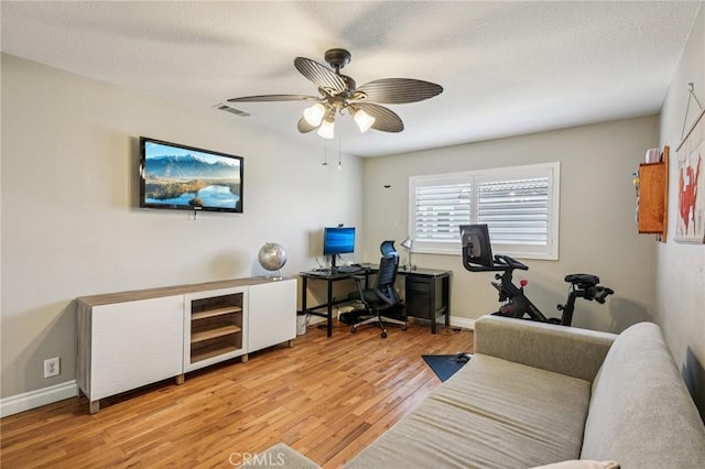 17331 Anglin Ln, Tustin, CA 92780 - photo 22