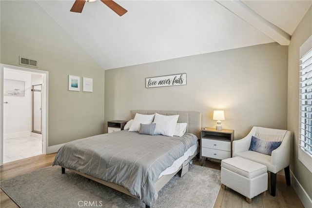 17331 Anglin Ln, Tustin, CA 92780 - photo 31
