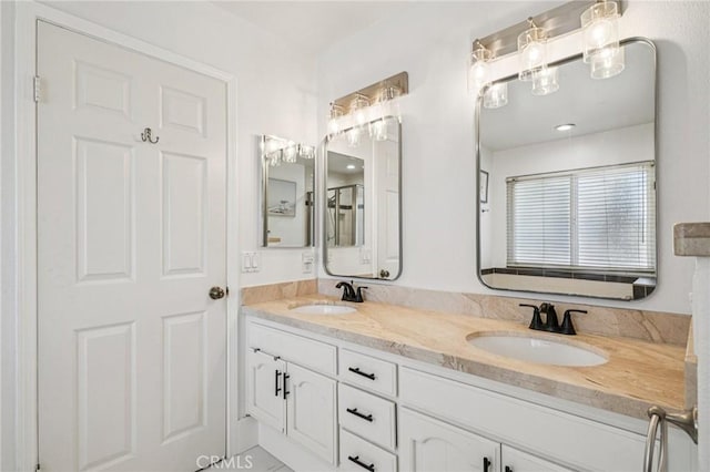 17331 Anglin Ln, Tustin, CA 92780 - photo 33