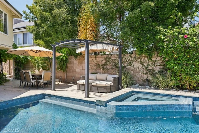 17331 Anglin Ln, Tustin, CA 92780 - photo 37