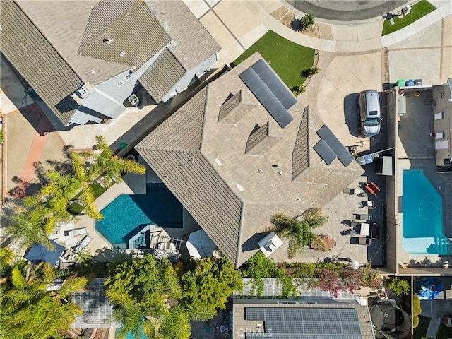 17331 Anglin Ln, Tustin, CA 92780 - photo 45