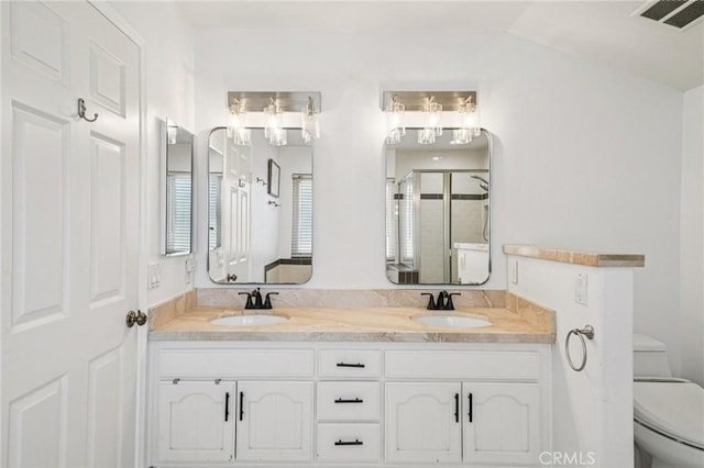 17331 Anglin Ln, Tustin, CA 92780 - photo 32