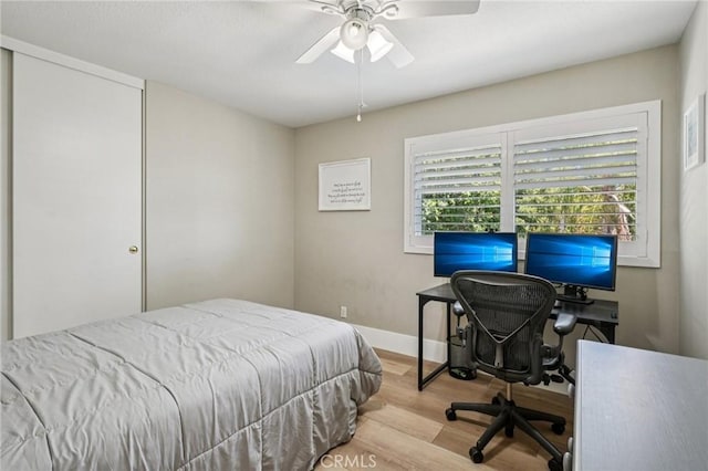 17331 Anglin Ln, Tustin, CA 92780 - photo 26