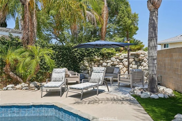 17331 Anglin Ln, Tustin, CA 92780 - photo 38