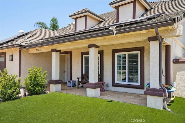 17331 Anglin Ln, Tustin, CA 92780 - photo 4