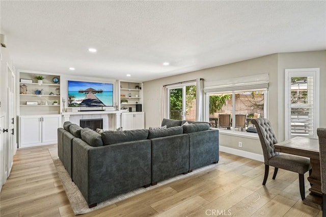 17331 Anglin Ln, Tustin, CA 92780 - photo 8