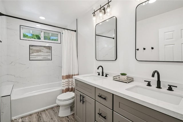 17331 Anglin Ln, Tustin, CA 92780 - photo 25
