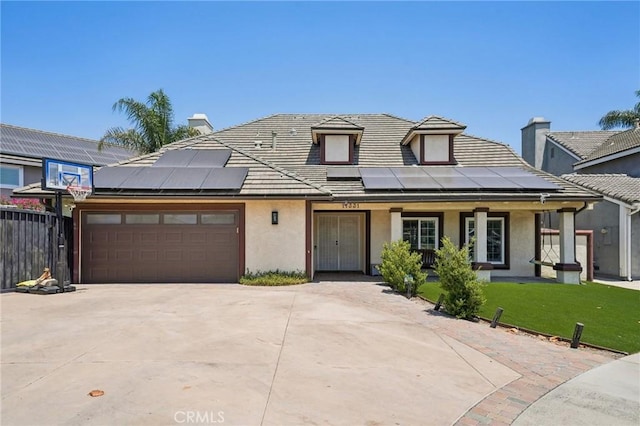 17331 Anglin Ln, Tustin, CA 92780 - photo 2