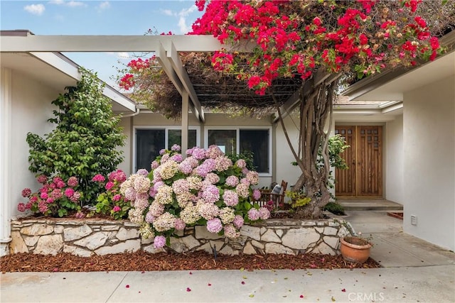 28717 Trailriders Dr, Rancho Palos Verdes, CA 90275 - photo 4
