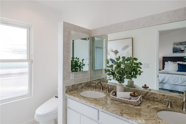 28717 Trailriders Dr, Rancho Palos Verdes, CA 90275 - photo 22