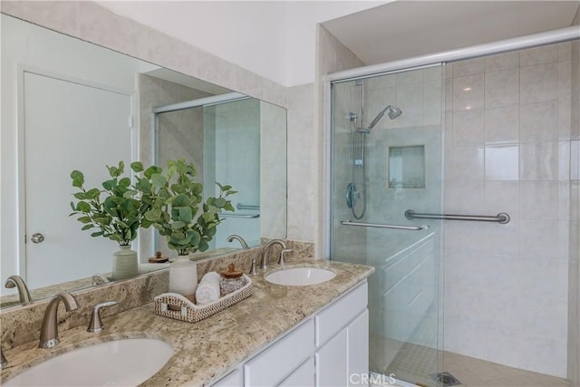 28717 Trailriders Dr, Rancho Palos Verdes, CA 90275 - photo 23