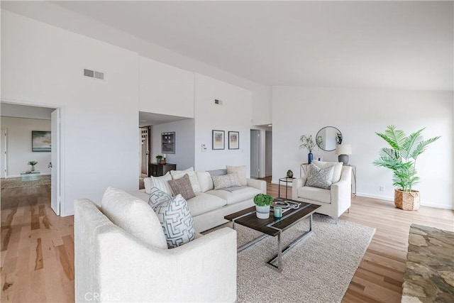 28717 Trailriders Dr, Rancho Palos Verdes, CA 90275 - photo 8