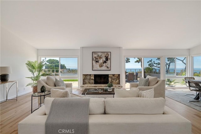 28717 Trailriders Dr, Rancho Palos Verdes, CA 90275 - photo 1
