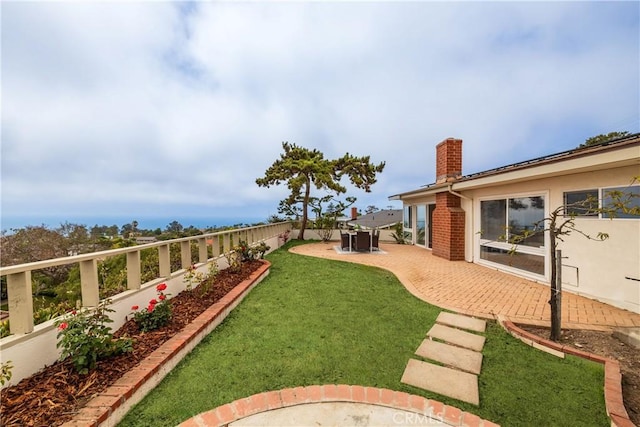 28717 Trailriders Dr, Rancho Palos Verdes, CA 90275 - photo 37