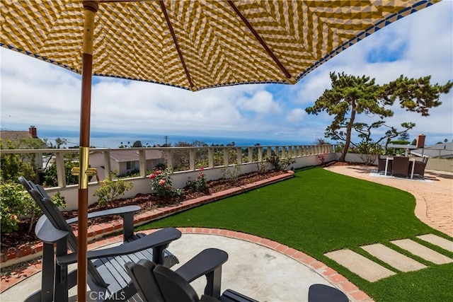 28717 Trailriders Dr, Rancho Palos Verdes, CA 90275 - photo 40