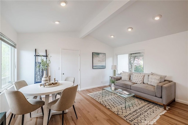 28717 Trailriders Dr, Rancho Palos Verdes, CA 90275 - photo 16