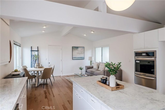 28717 Trailriders Dr, Rancho Palos Verdes, CA 90275 - photo 12