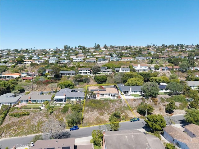28717 Trailriders Dr, Rancho Palos Verdes, CA 90275 - photo 43