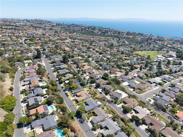 28717 Trailriders Dr, Rancho Palos Verdes, CA 90275 - photo 42