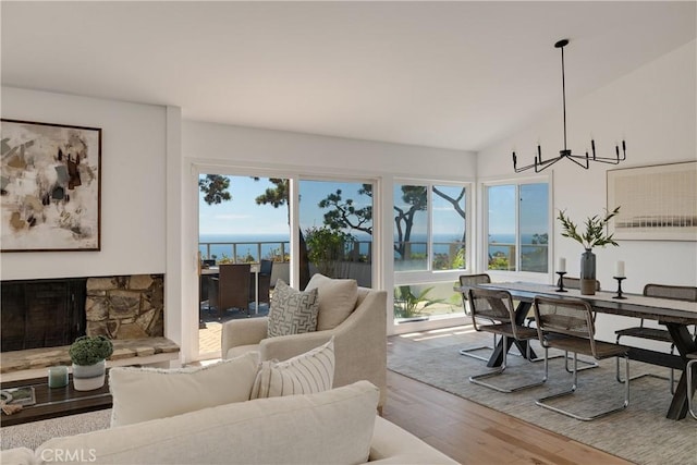 28717 Trailriders Dr, Rancho Palos Verdes, CA 90275 - photo 5
