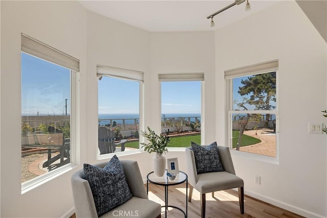 28717 Trailriders Dr, Rancho Palos Verdes, CA 90275 - photo 20