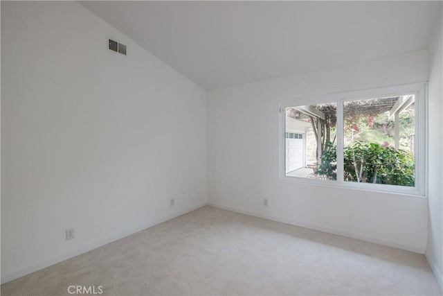 28717 Trailriders Dr, Rancho Palos Verdes, CA 90275 - photo 24