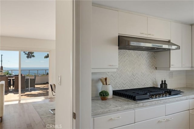 28717 Trailriders Dr, Rancho Palos Verdes, CA 90275 - photo 9