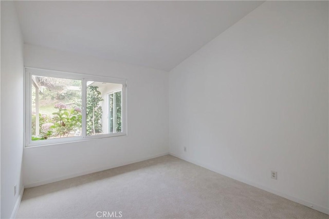28717 Trailriders Dr, Rancho Palos Verdes, CA 90275 - photo 27