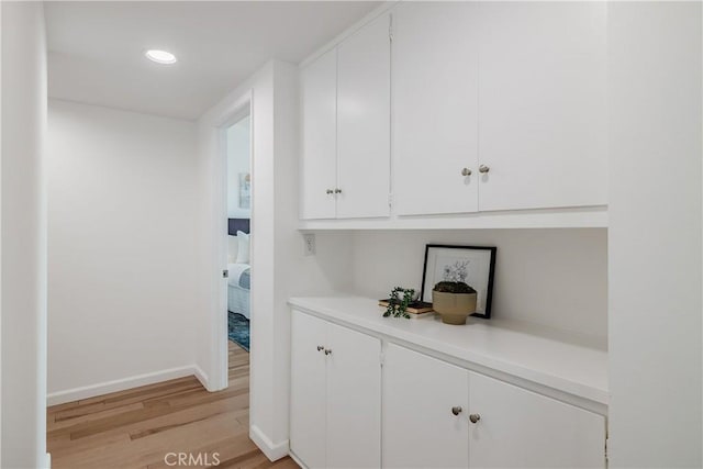 28717 Trailriders Dr, Rancho Palos Verdes, CA 90275 - photo 26