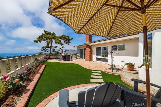 28717 Trailriders Dr, Rancho Palos Verdes, CA 90275 - photo 39