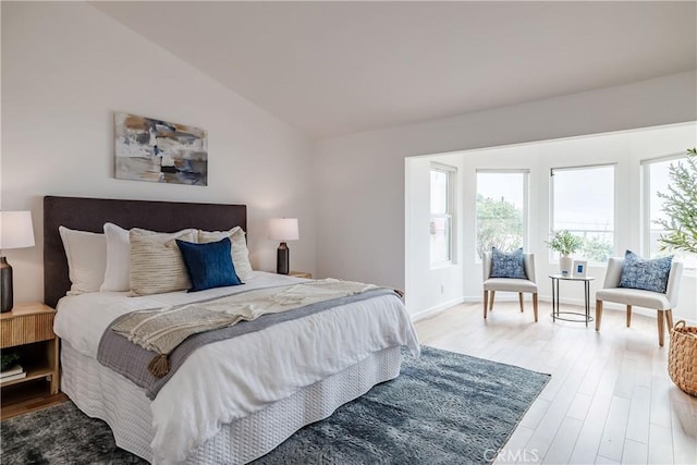 28717 Trailriders Dr, Rancho Palos Verdes, CA 90275 - photo 17