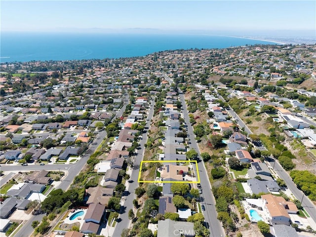 28717 Trailriders Dr, Rancho Palos Verdes, CA 90275 - photo 34