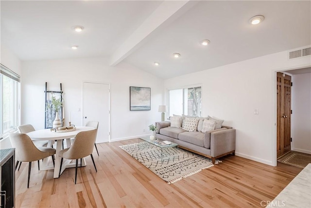 28717 Trailriders Dr, Rancho Palos Verdes, CA 90275 - photo 14