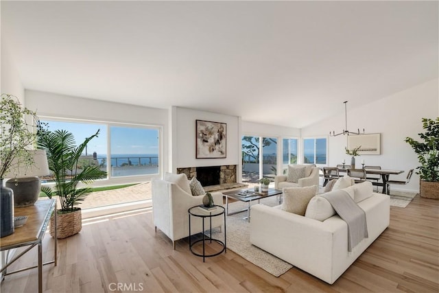 28717 Trailriders Dr, Rancho Palos Verdes, CA 90275 - photo 2