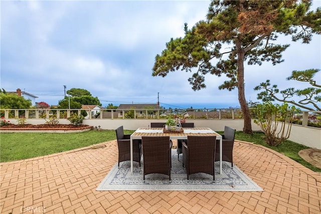 28717 Trailriders Dr, Rancho Palos Verdes, CA 90275 - photo 36