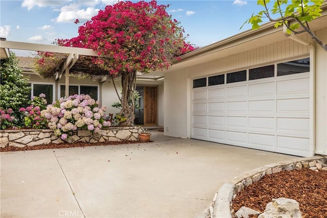 28717 Trailriders Dr, Rancho Palos Verdes, CA 90275 - photo 41
