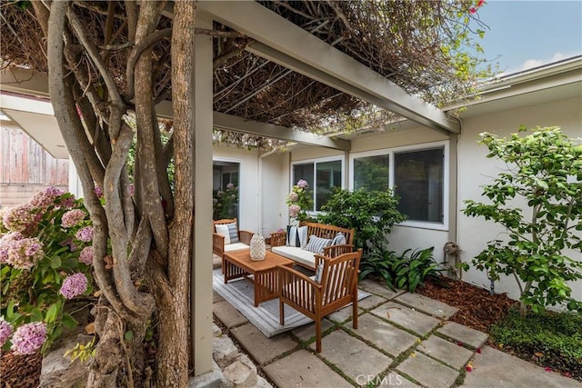 28717 Trailriders Dr, Rancho Palos Verdes, CA 90275 - photo 33