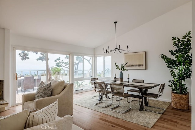 28717 Trailriders Dr, Rancho Palos Verdes, CA 90275 - photo 7