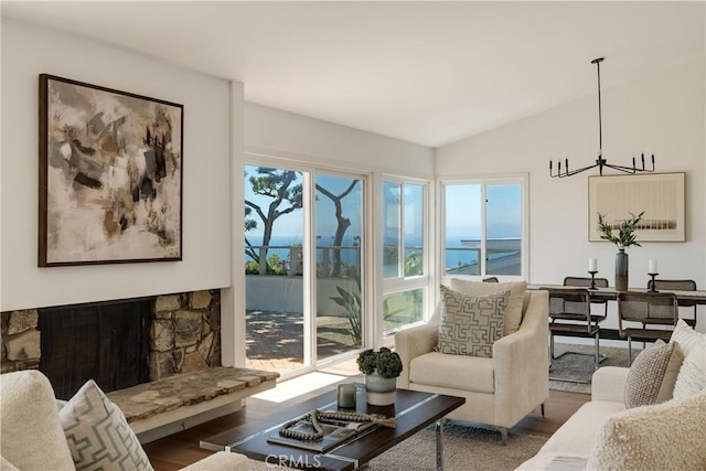 28717 Trailriders Dr, Rancho Palos Verdes, CA 90275 - photo 3