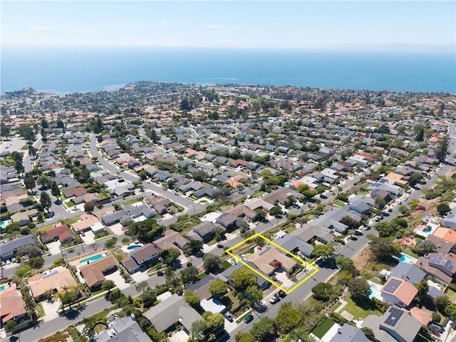 28717 Trailriders Dr, Rancho Palos Verdes, CA 90275 - photo 35