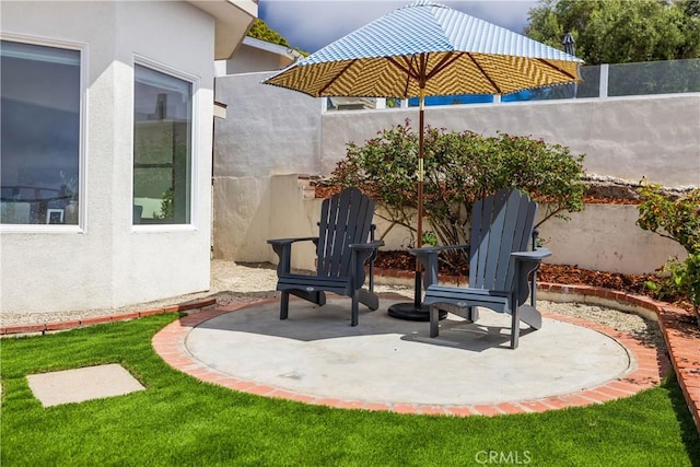 28717 Trailriders Dr, Rancho Palos Verdes, CA 90275 - photo 38