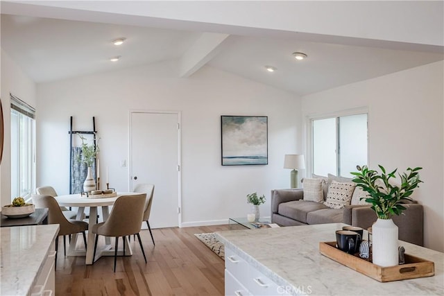 28717 Trailriders Dr, Rancho Palos Verdes, CA 90275 - photo 11