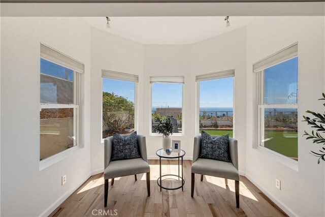 28717 Trailriders Dr, Rancho Palos Verdes, CA 90275 - photo 19