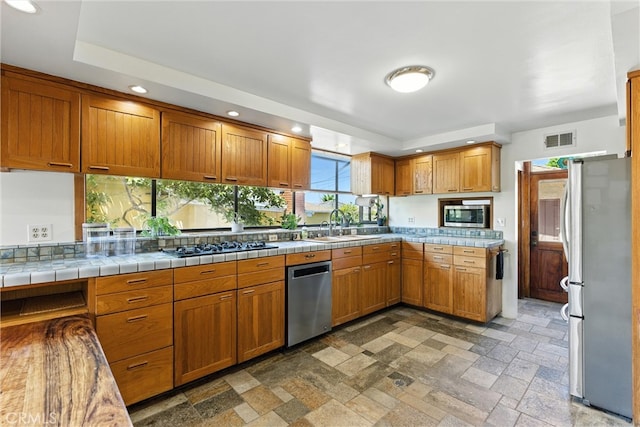10717 Whitburn St, Culver City, CA 90230 - photo 8