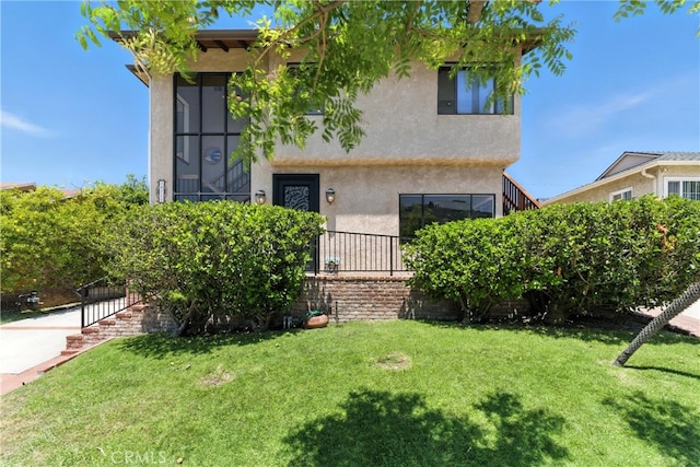 10717 Whitburn St, Culver City, CA 90230 - photo 1