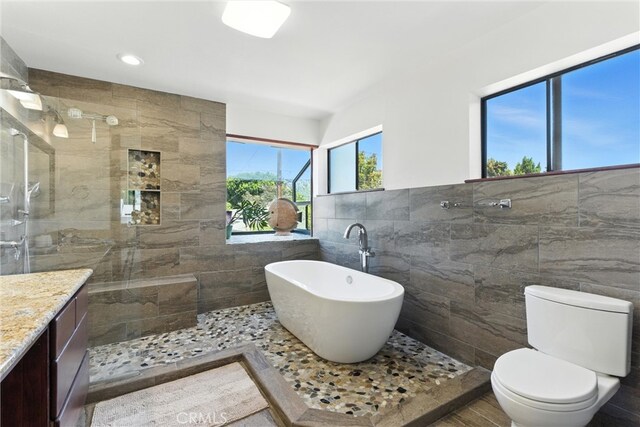 10717 Whitburn St, Culver City, CA 90230 - photo 19