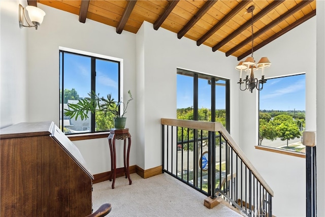 10717 Whitburn St, Culver City, CA 90230 - photo 15