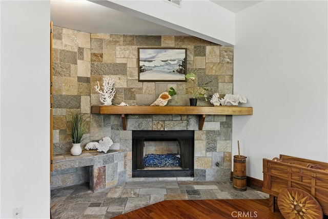 10717 Whitburn St, Culver City, CA 90230 - photo 5