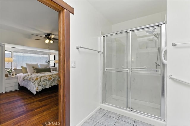 10717 Whitburn St, Culver City, CA 90230 - photo 14