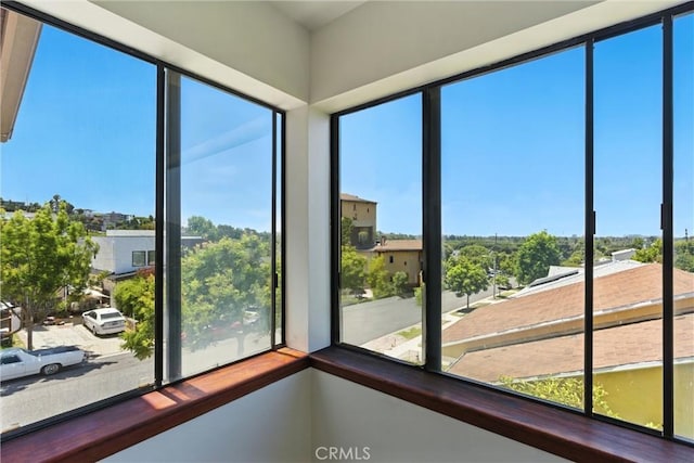 10717 Whitburn St, Culver City, CA 90230 - photo 24
